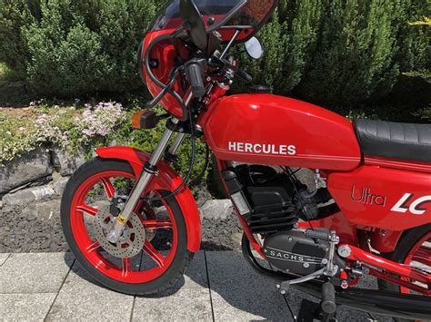 hercules ig forum|Homepage der Hercules.
